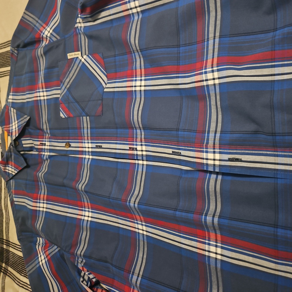 Field + Stream - Picture 4 of 6